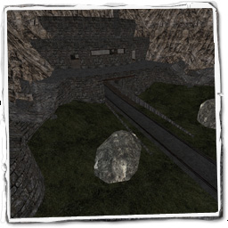 sp_delivery2