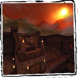spartajump_b2