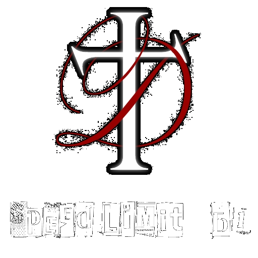 speedlimit_b1