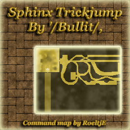 sphinx