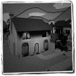 springfield_pb