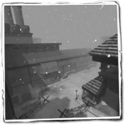 stalingrad