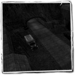 stargate_1945