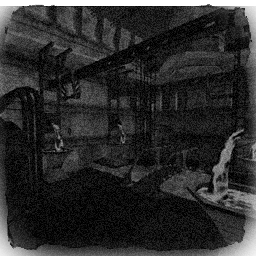 steelplant2