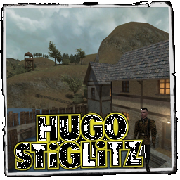 stiglitz_b1