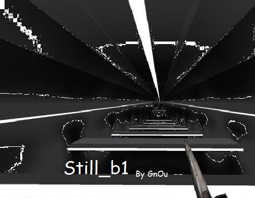 still_b1