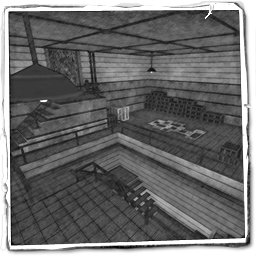 storage_facility_fp