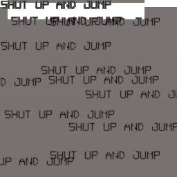 suajf