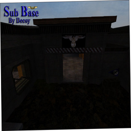 sub_base_b4