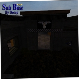 sub_base_final