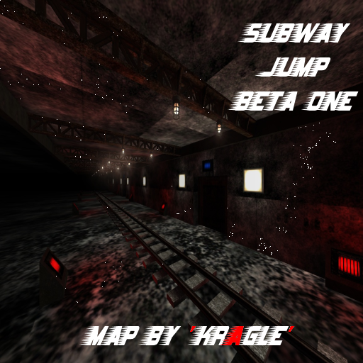 subwayjump_b1