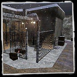 supplydepot3