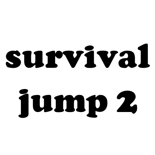 survivaljump2_f