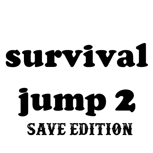 survivaljump2_sed