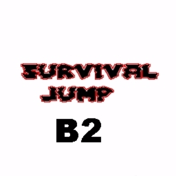 survivaljumpb2