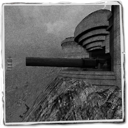 sw_battery