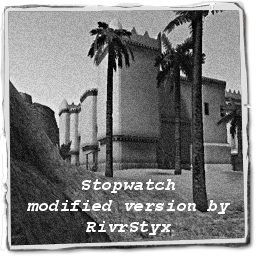 sw_oasis_b3