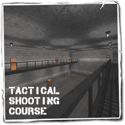 tactical_final