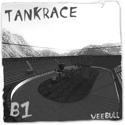 tankrace_b1