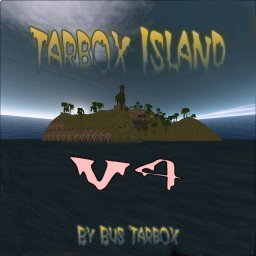 tarbox_island_v4