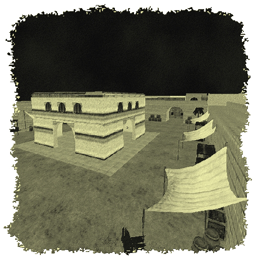 tdm_desert