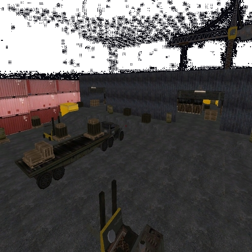 tdm_port