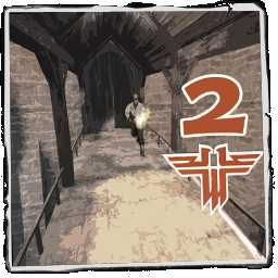 te_escape2