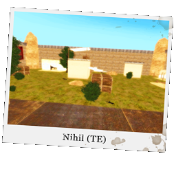 te_nihil2