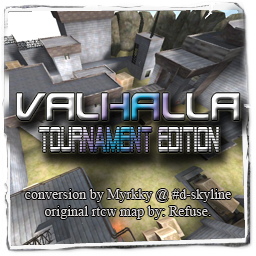te_valhalla