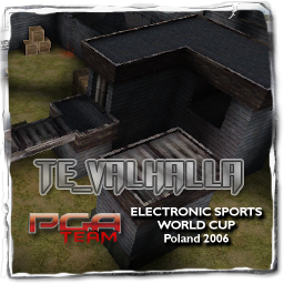 te_valhalla_eswc