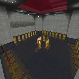 techfunpark
