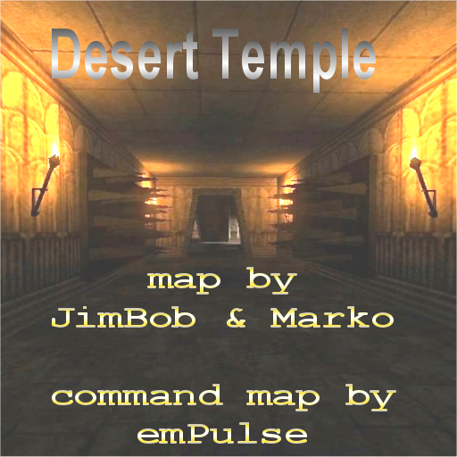 temple_final
