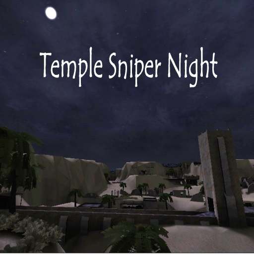 temple_sniper_night