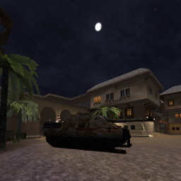 teuthonia_final