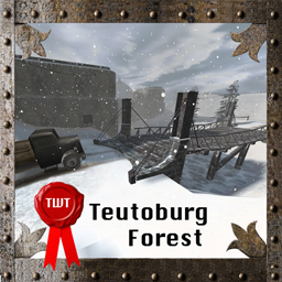 teutoburg_forest