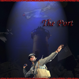 the_port_b1