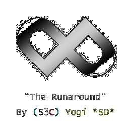 the_runaround