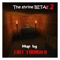 the_shrine_beta2