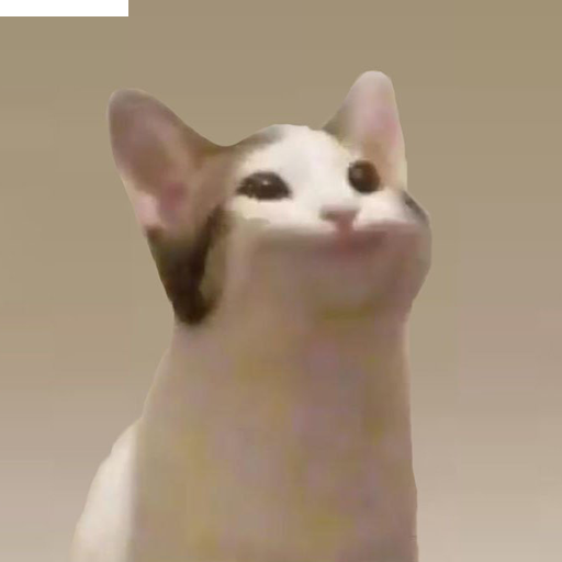 thebalancearehorror