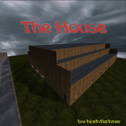 thehouse