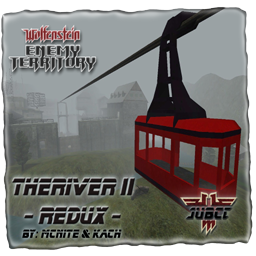 theriver2redux