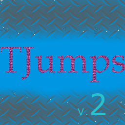 tjumps1_v2
