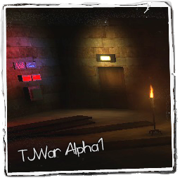 tjwar_a1