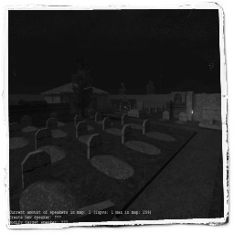 tm_halloween1