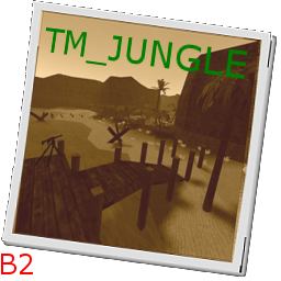 tm_jungle_b2