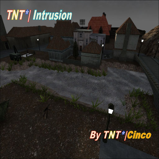 tnt_intrusion