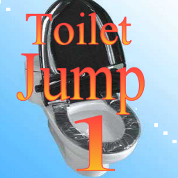toiletjump1