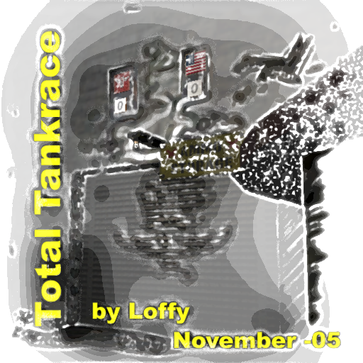 total_tankrace_beta3