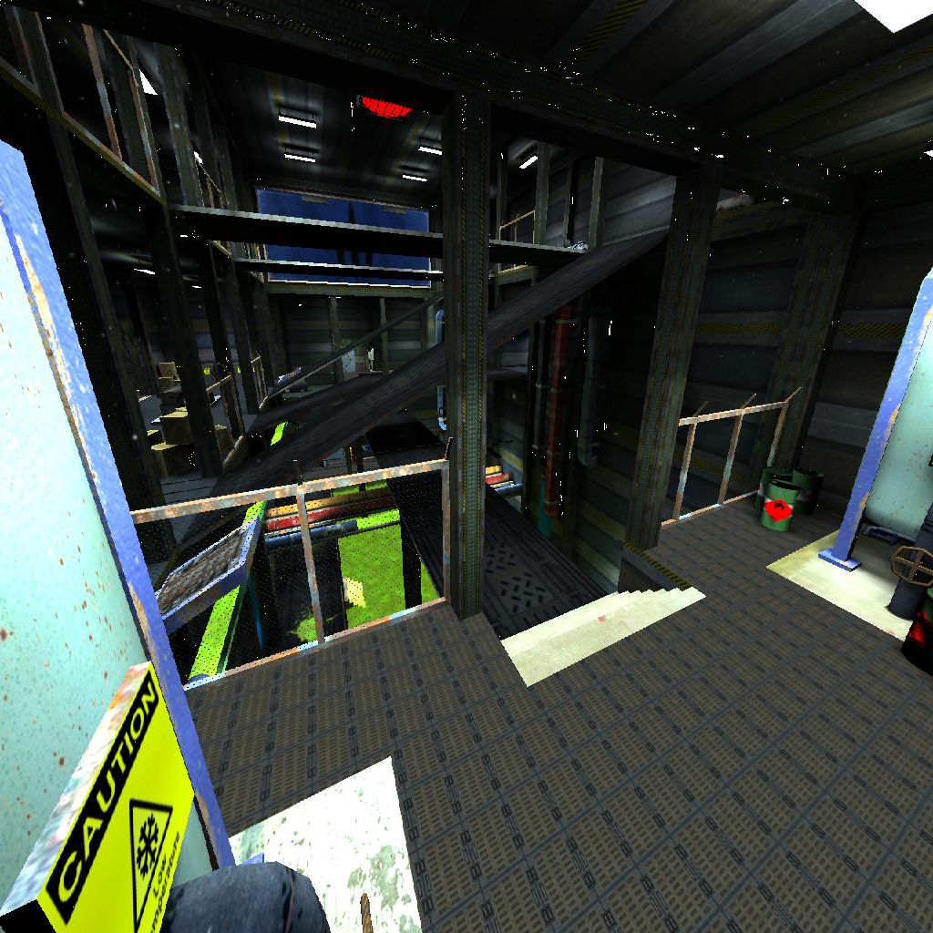 toxic_fabric_ctf