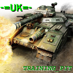training_pit_01